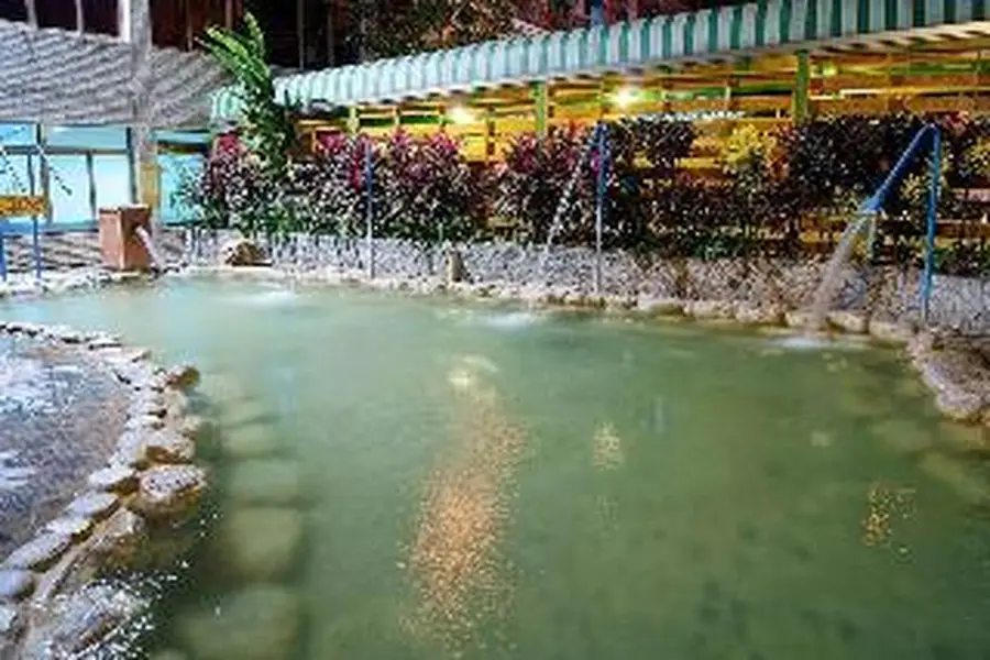 photo-2