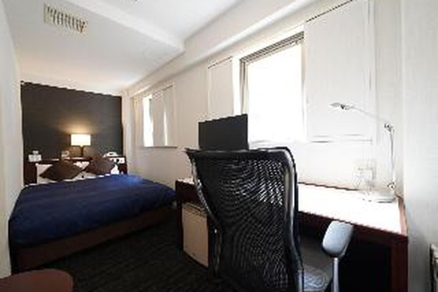 foto-2