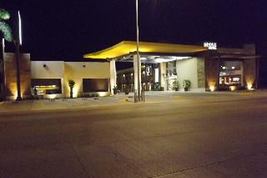 photo-3
