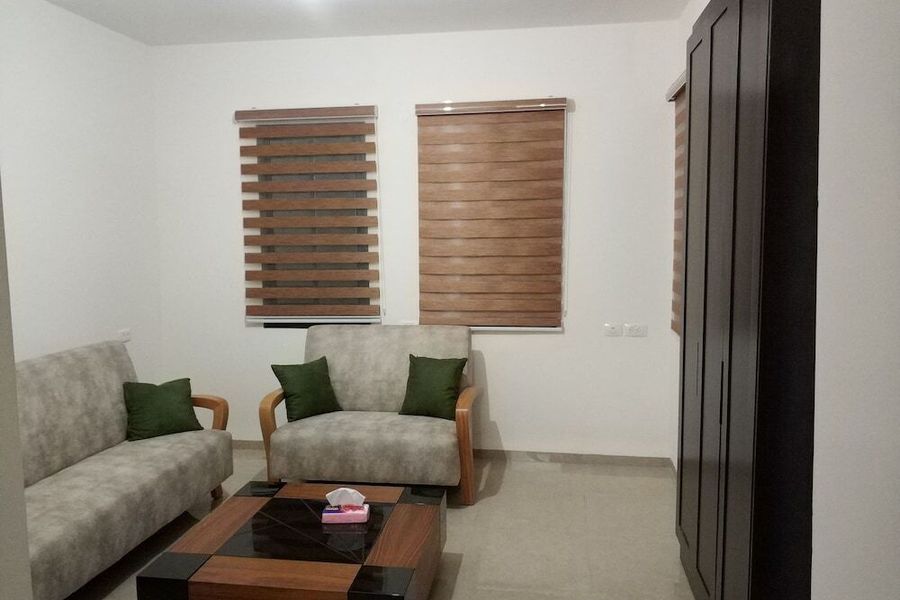foto-1