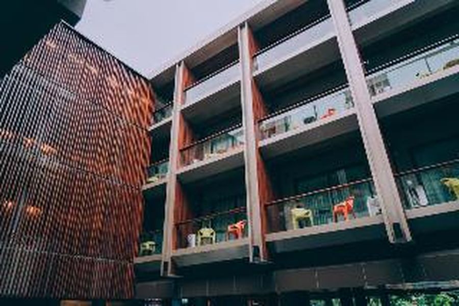 foto-2