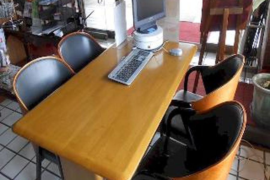 foto-2