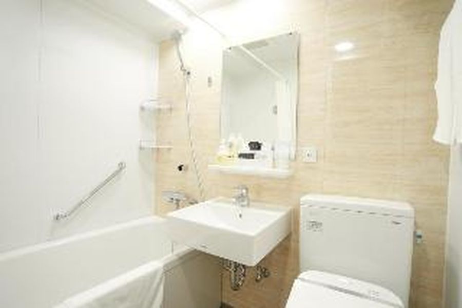 foto-3