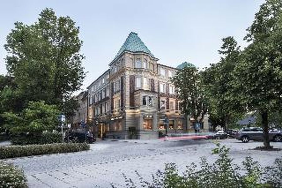 photo-2