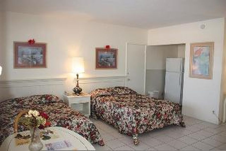 photo-2