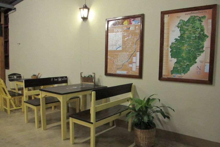 foto-3