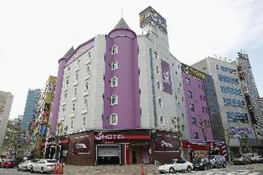 foto-1