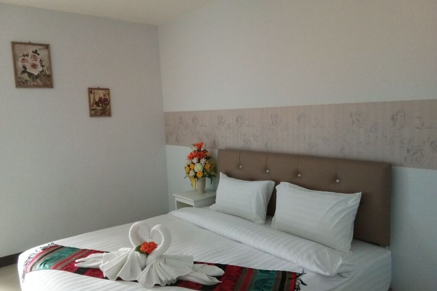 foto-3