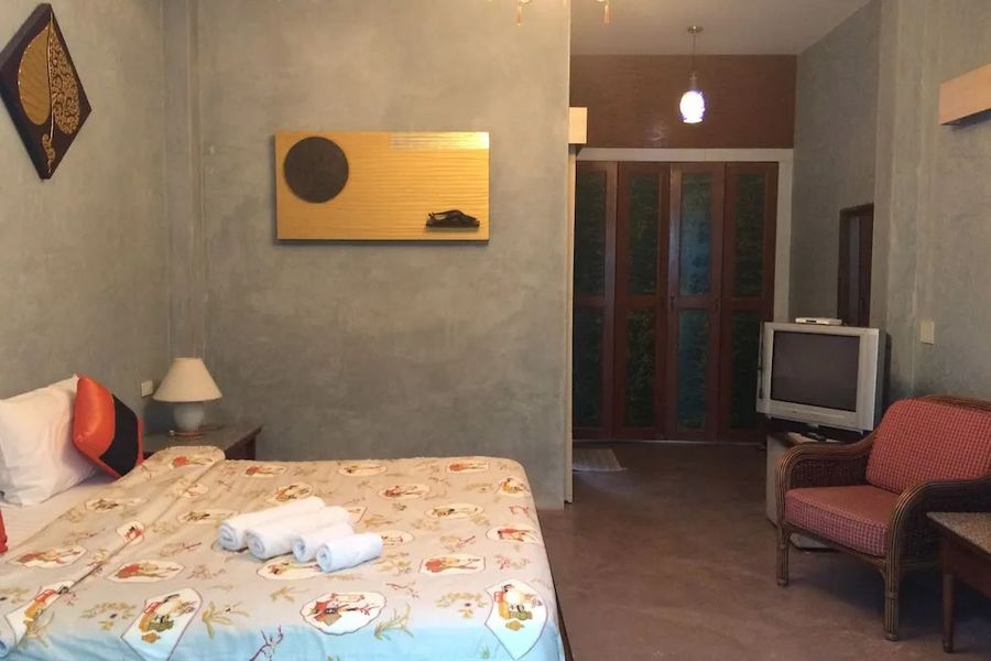 foto-3