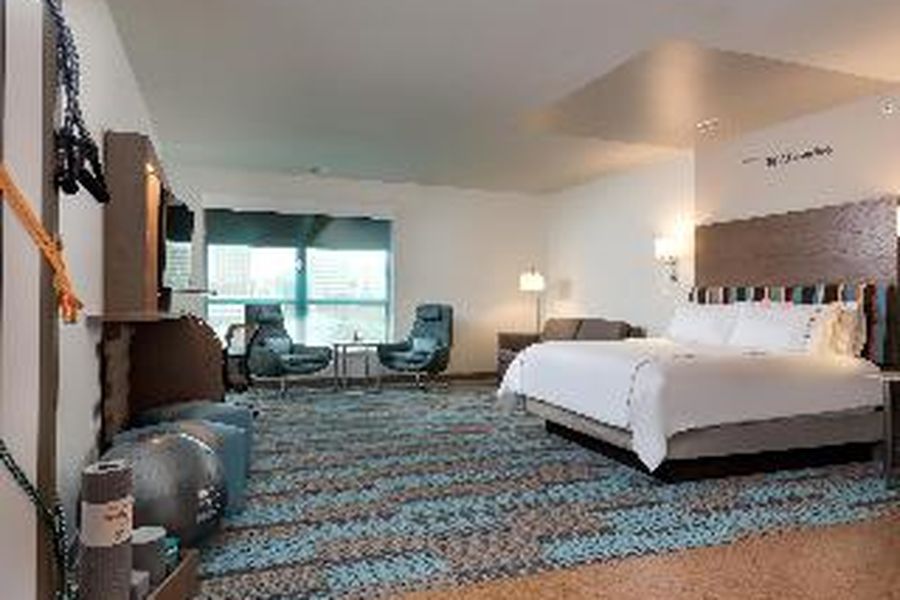 photo-1