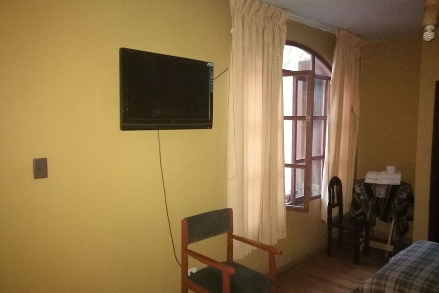 foto-1