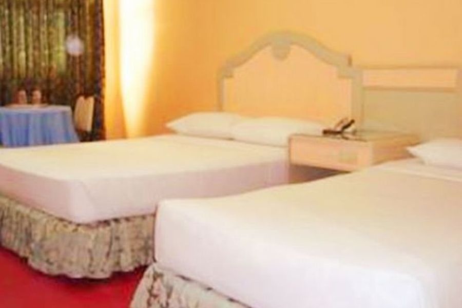 foto-3