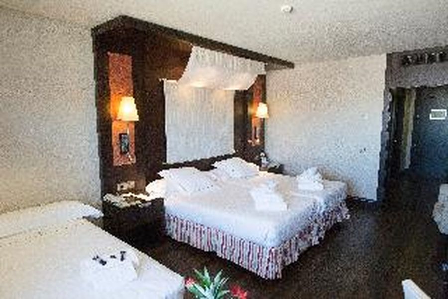 foto-0