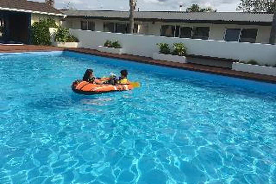 photo-3