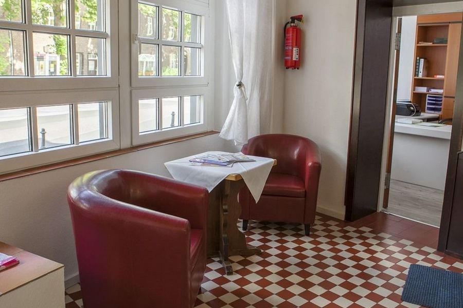foto-1