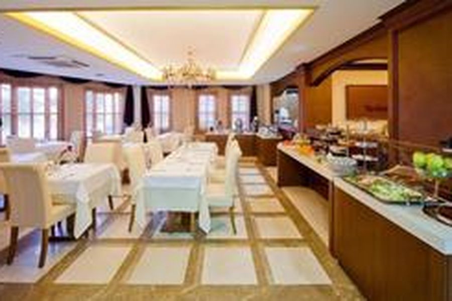 photo-2