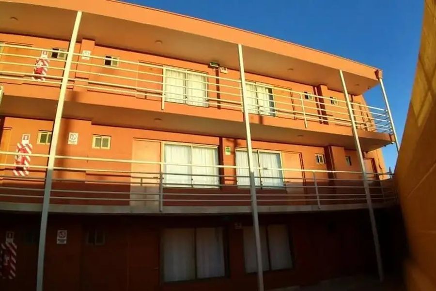 foto-2