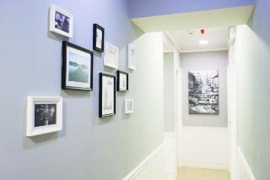 foto-2