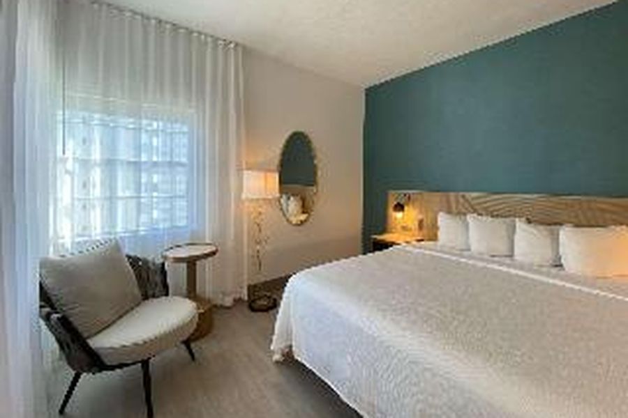 photo-2