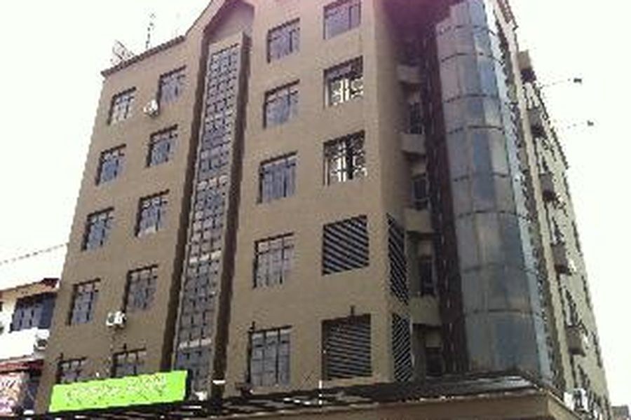 foto-1