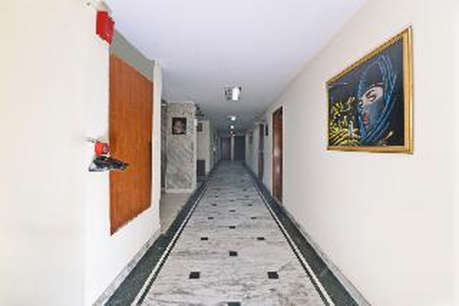 foto-3