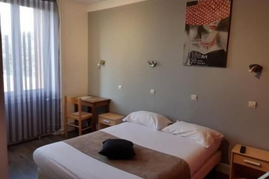 foto-1