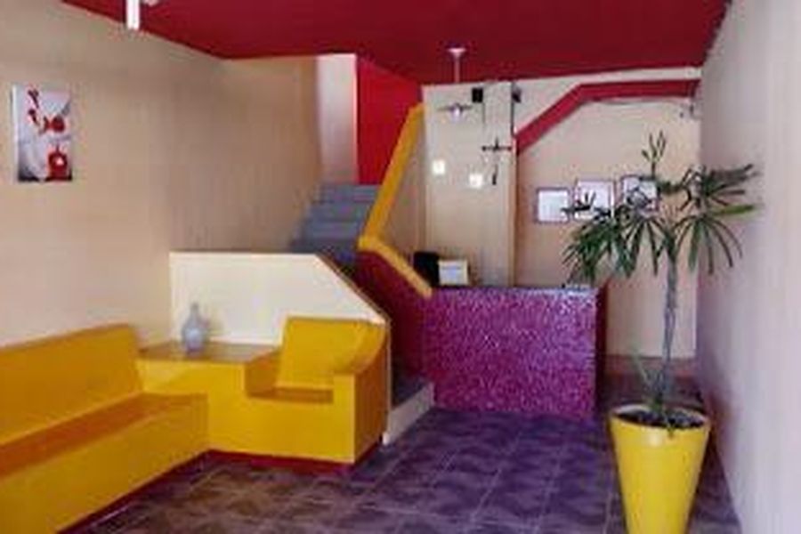 photo-1