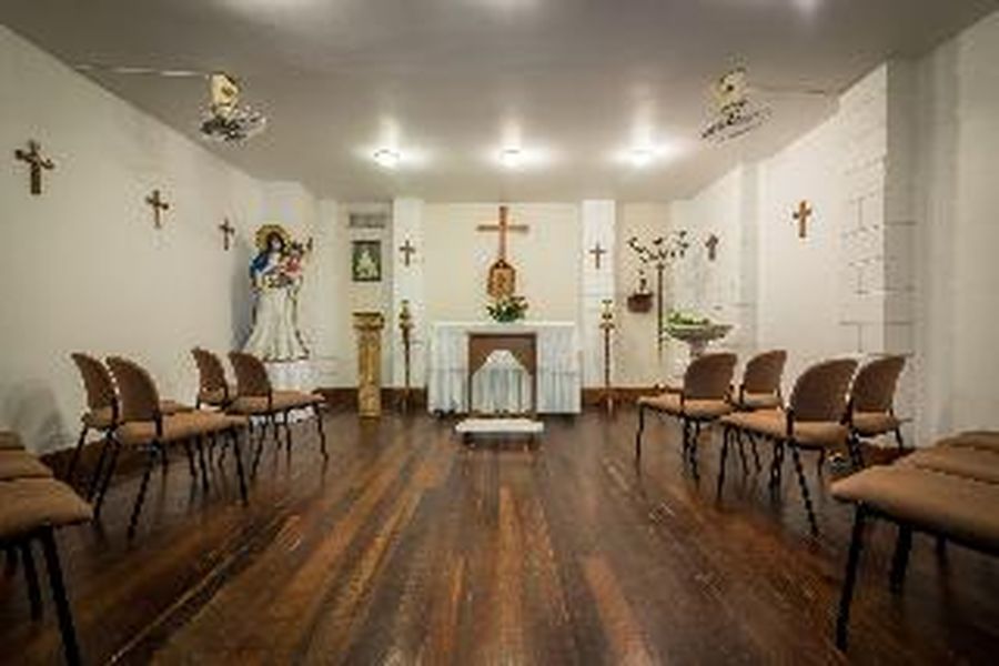 photo-2