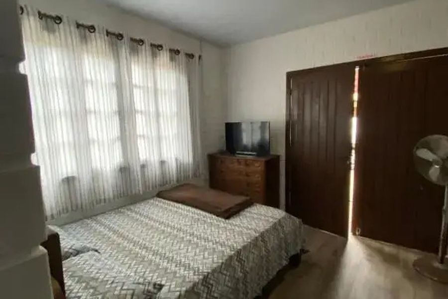 foto-2