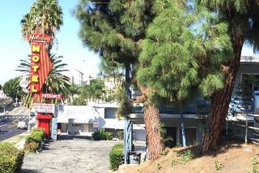 photo-2