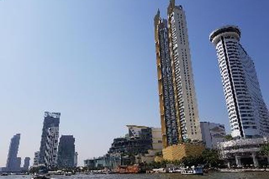 foto-3