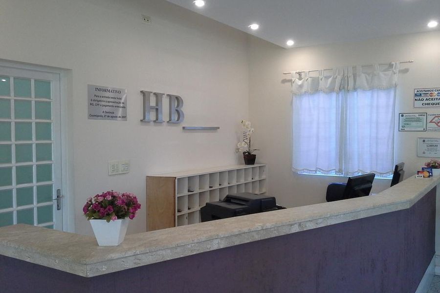 photo-3