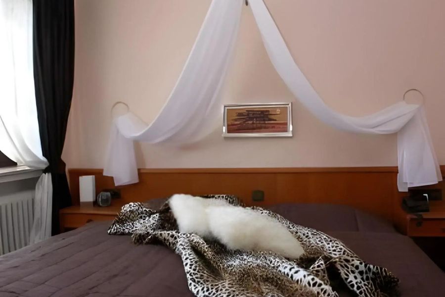 foto-2