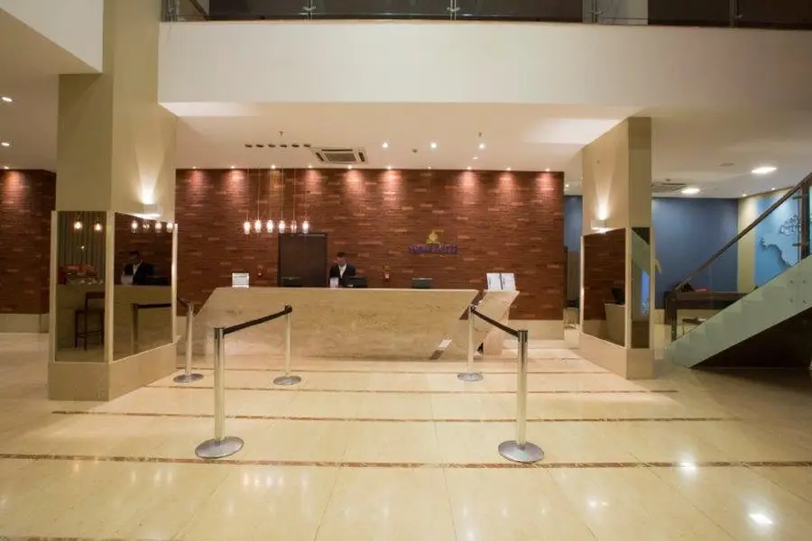 foto-2