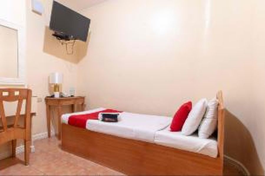 foto-3