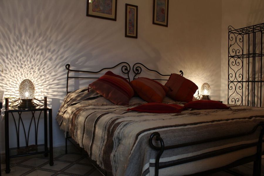foto-3
