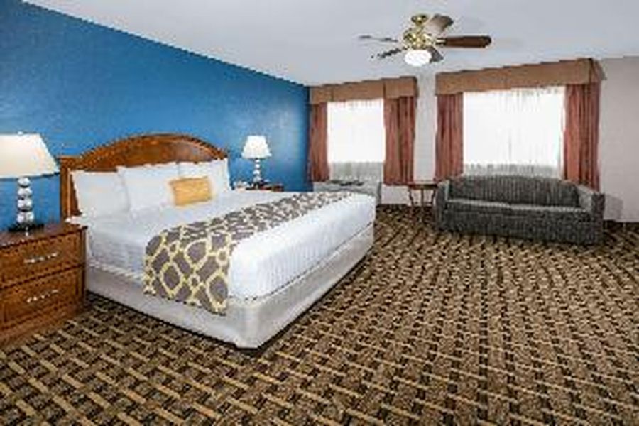 foto-2
