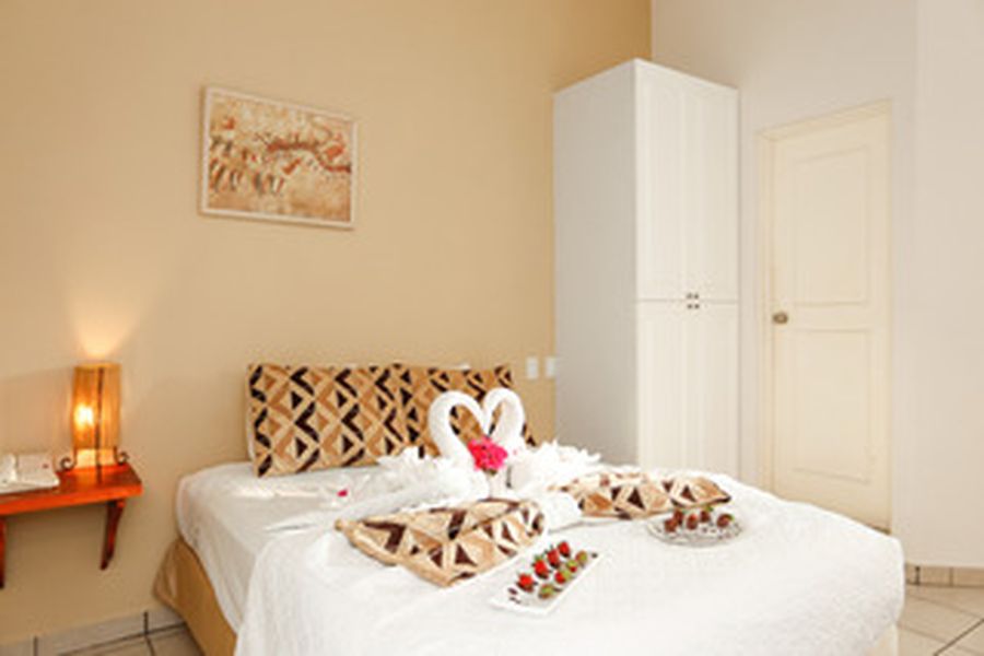 foto-3