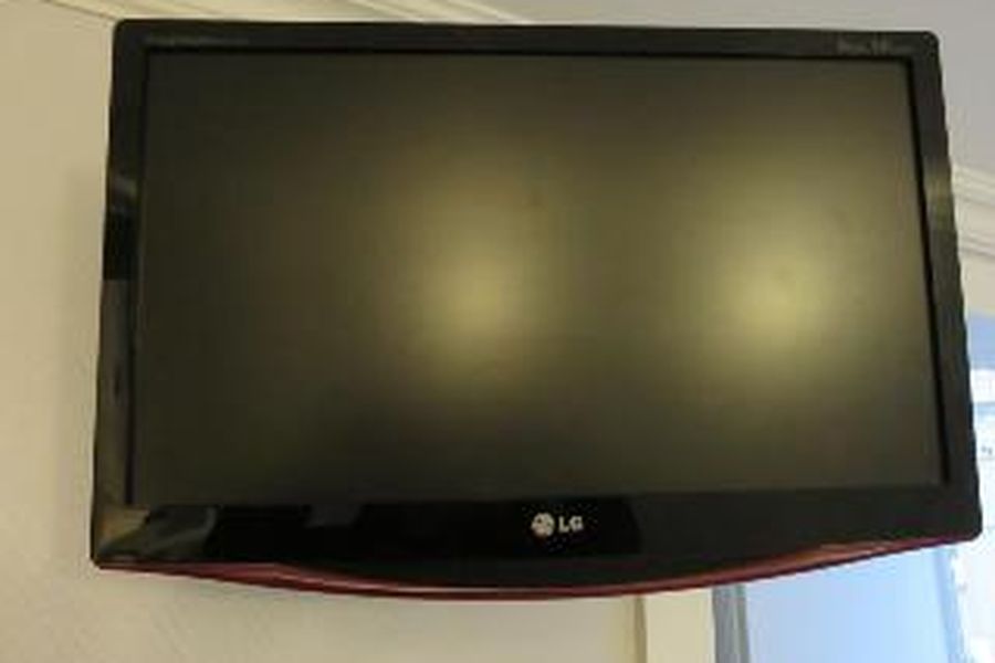 foto-2