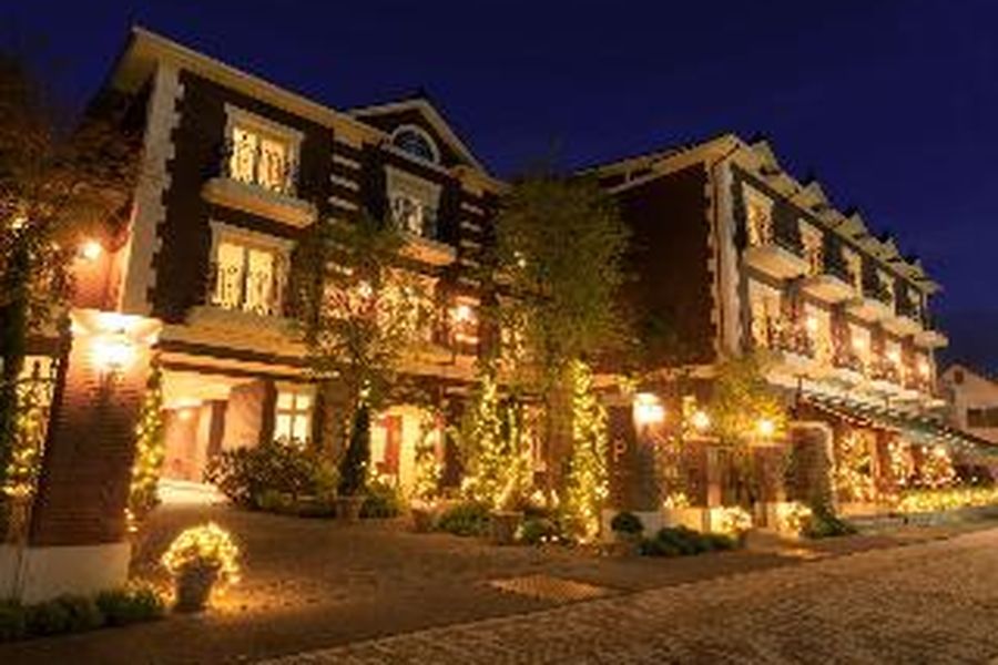 foto-2