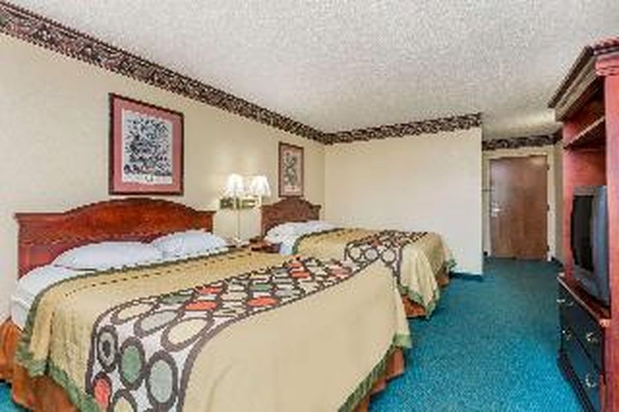 photo-3
