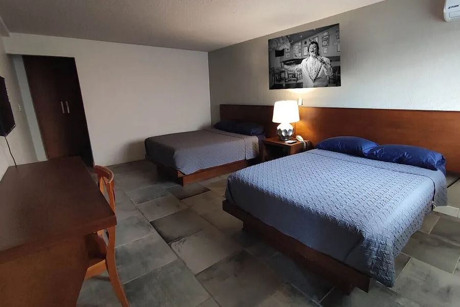 foto-2