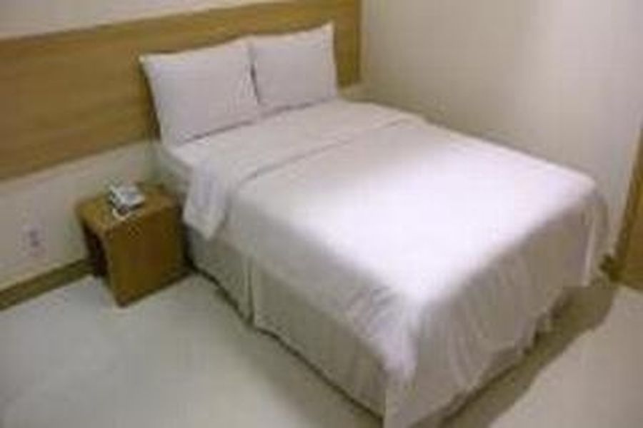 photo-1