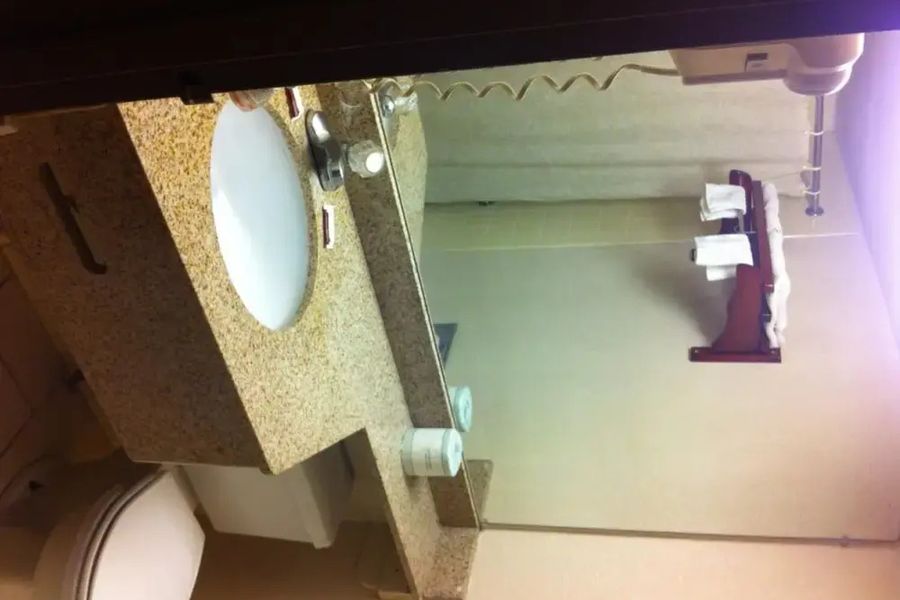 foto-2