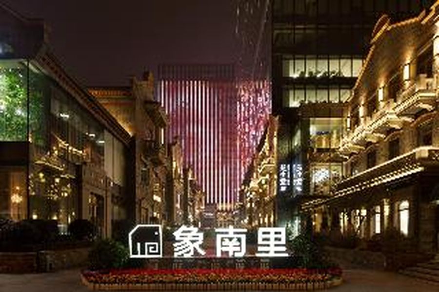 photo-2