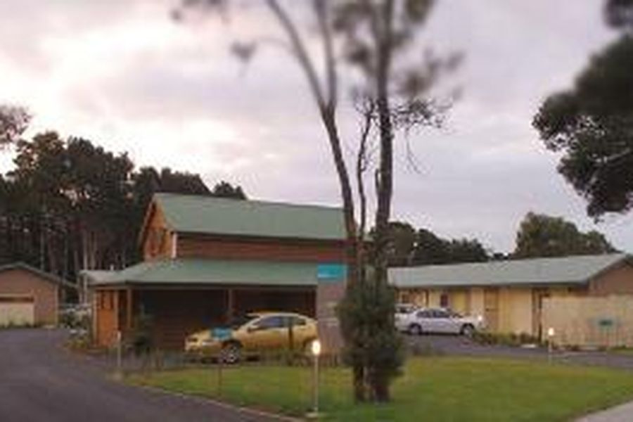 photo-2