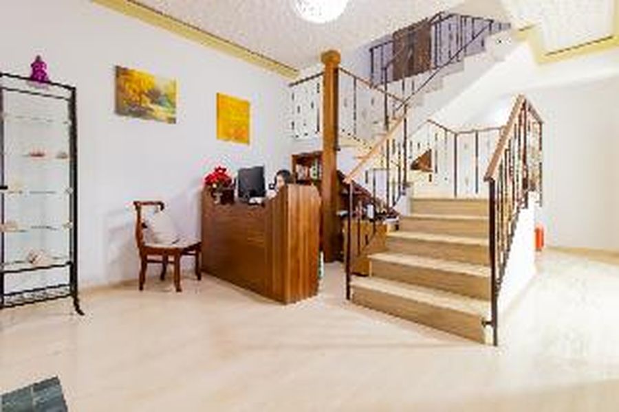 photo-1