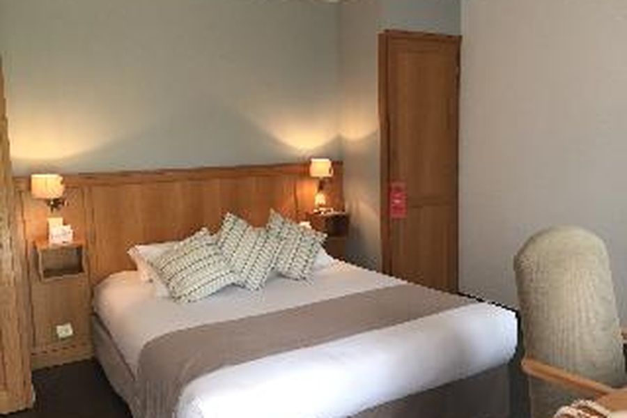 foto-1