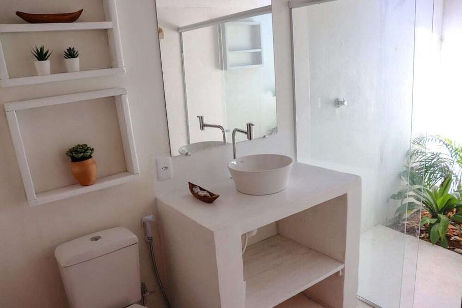 foto-3