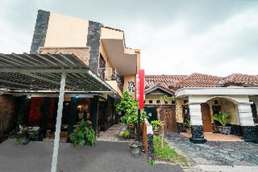 foto-1